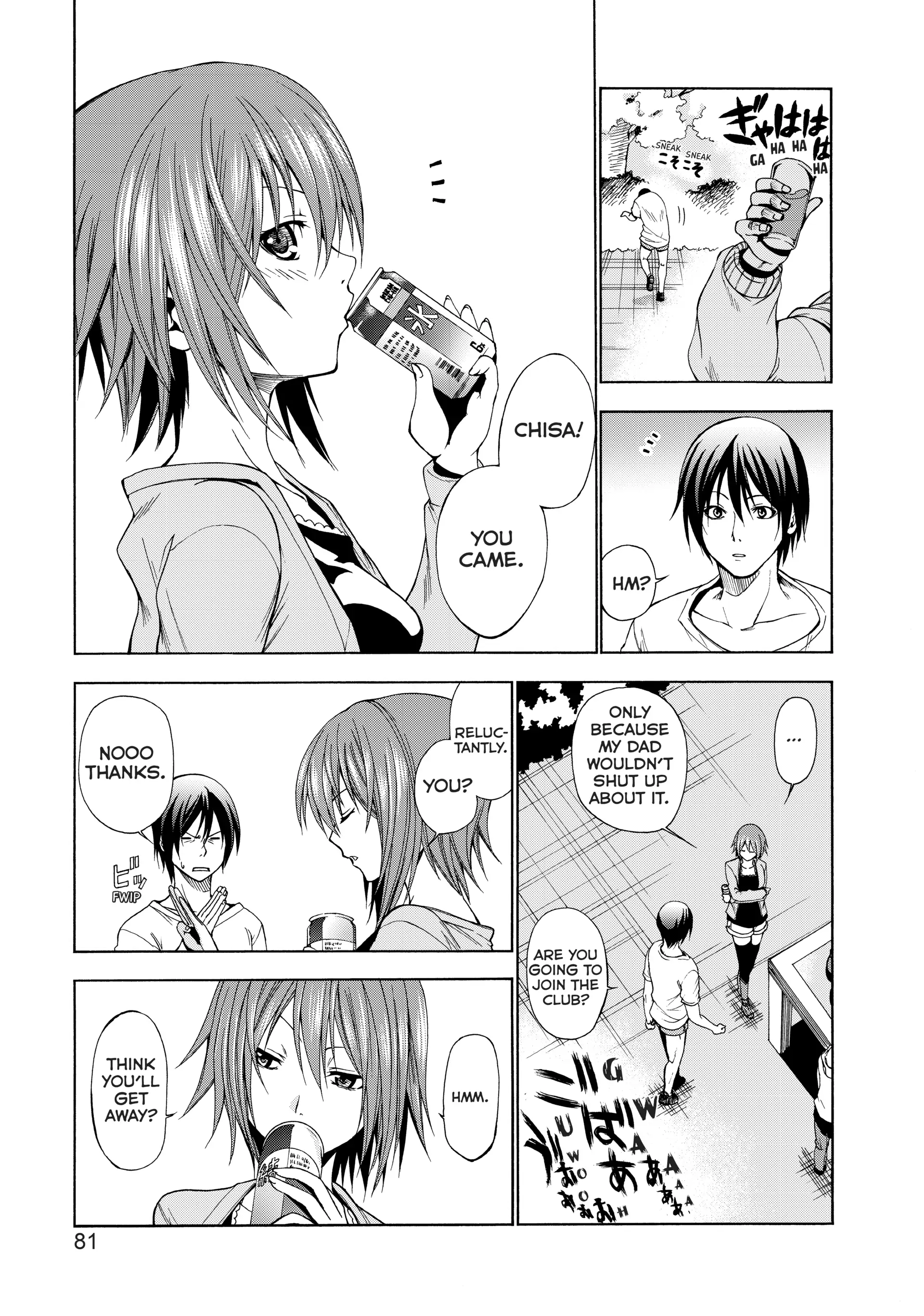 Chapter 2 image 29