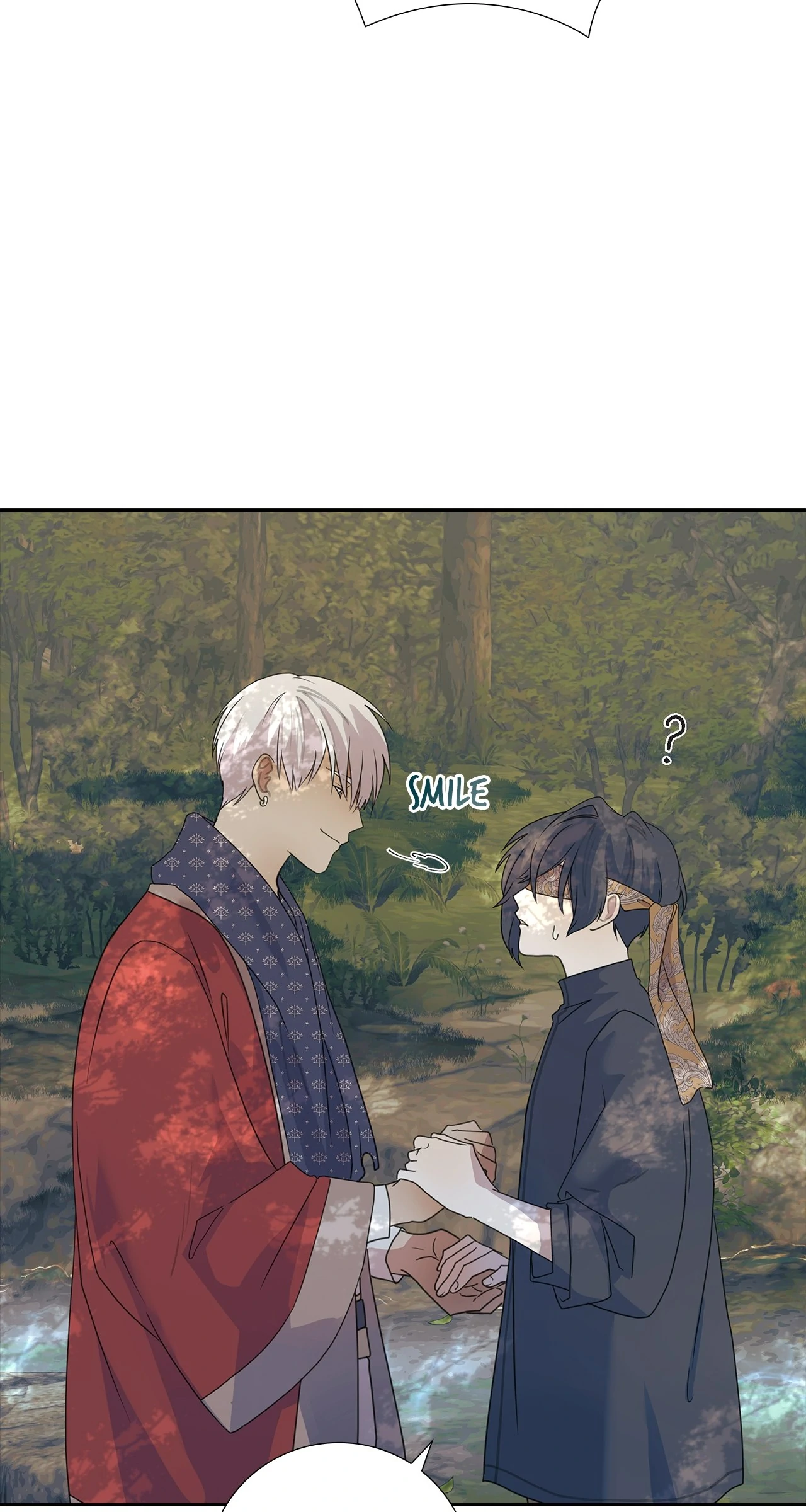 84993288 1280 2400 267380