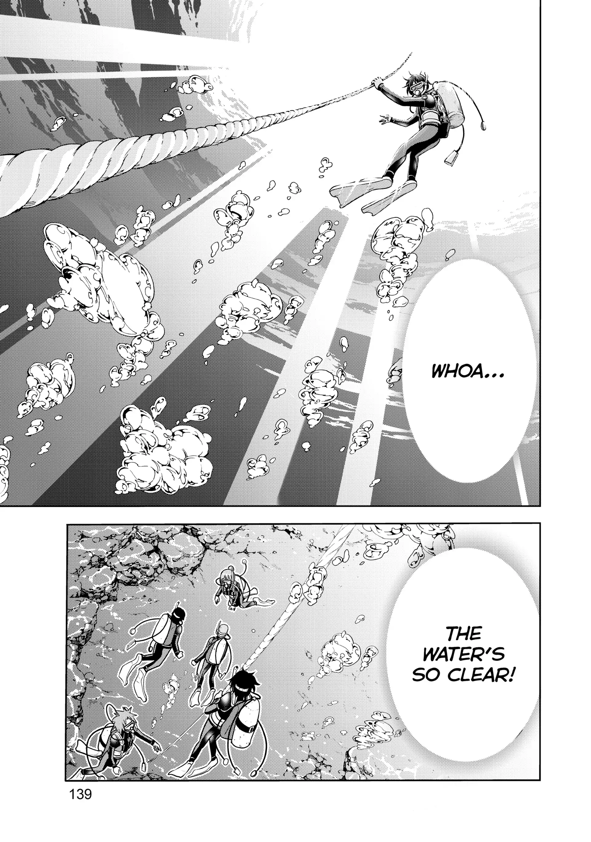 Chapter 45 image 15
