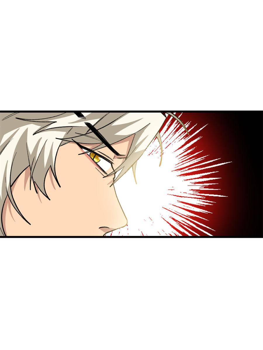 82662618 900 1200 65698