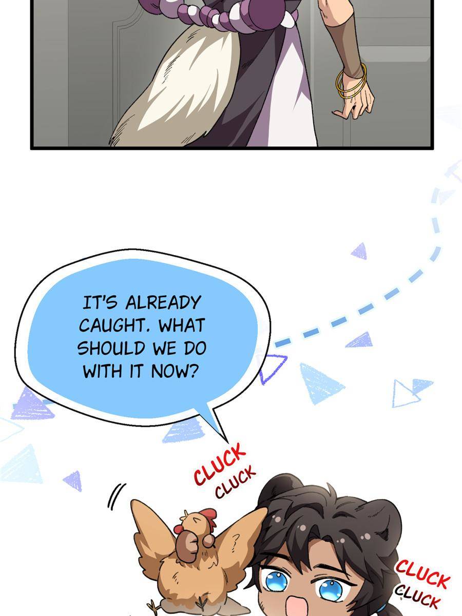 81436009 900 1200 86989