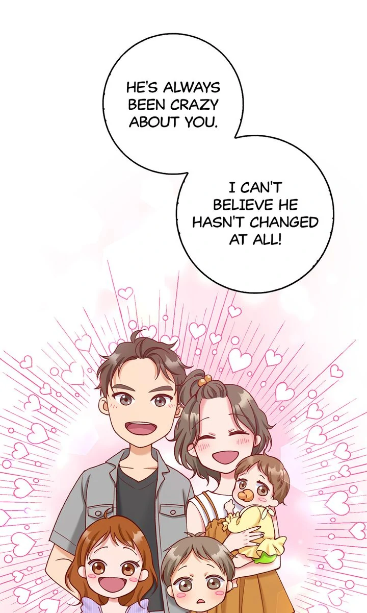 87264487 720 1201 127142