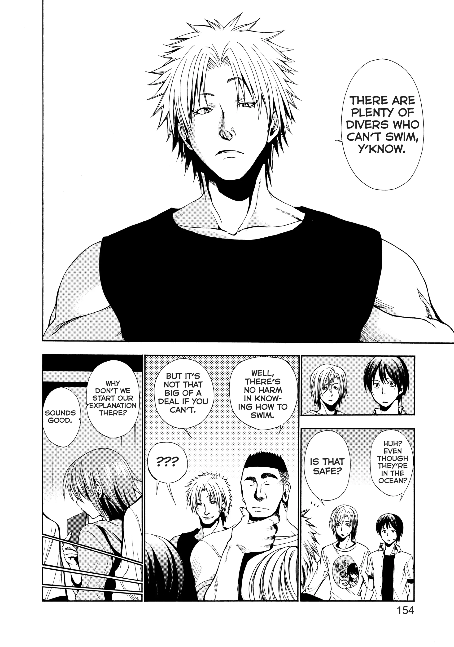 Chapter 4 image 10