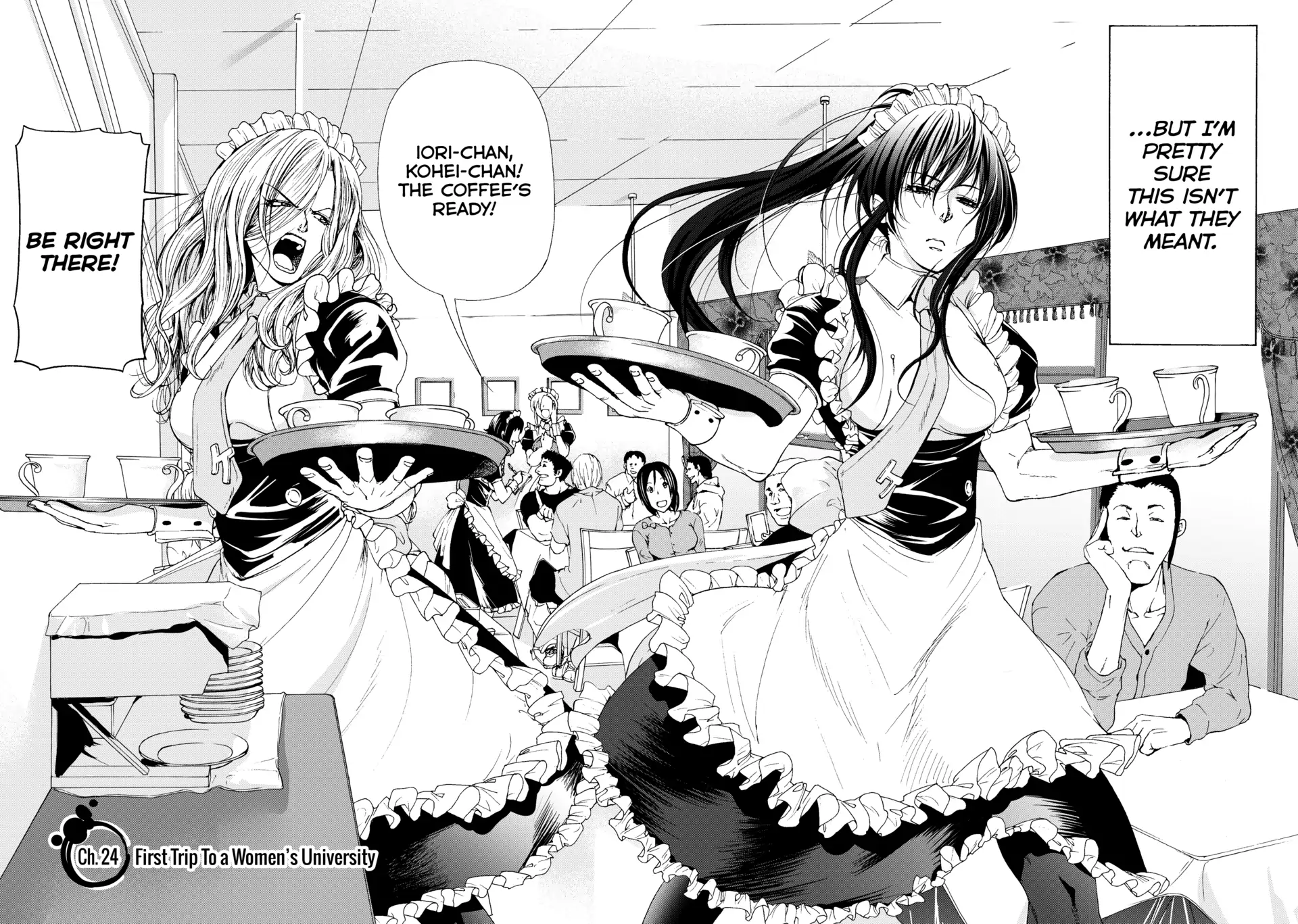 Chapter 24 image 2