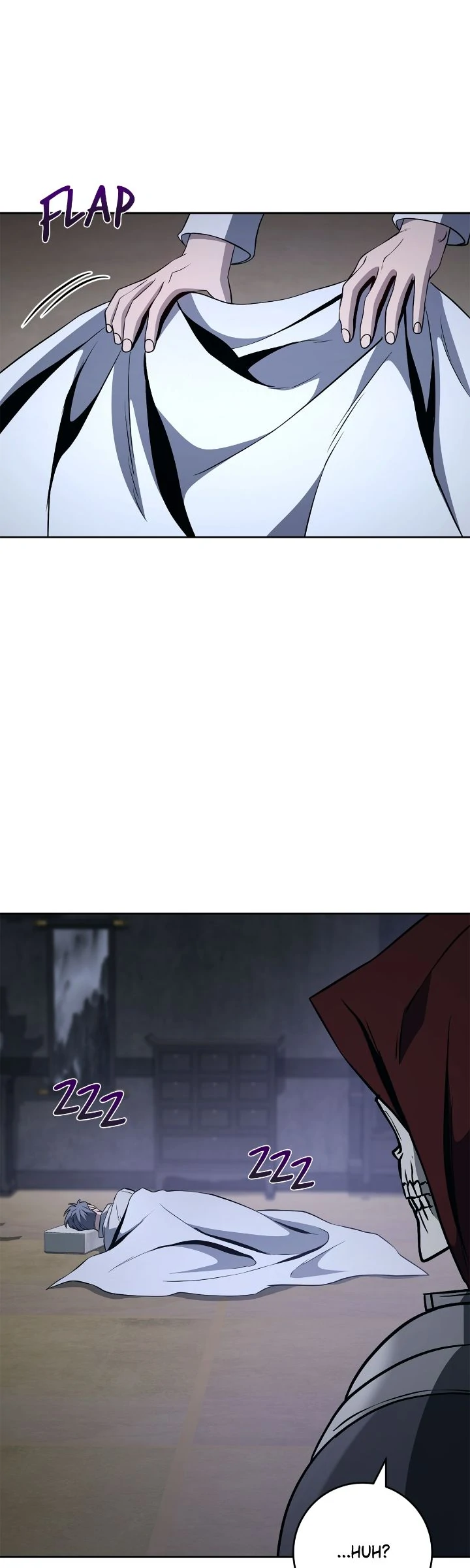 72708105 720 2400 101504