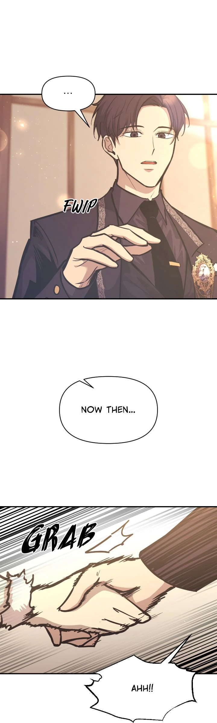 Chapter 135 image 14