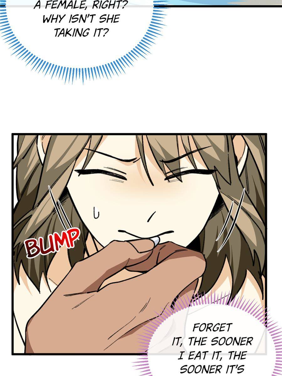 26. Xiong Yao's Thrilling Moment 66 80657346 900 1200 116653