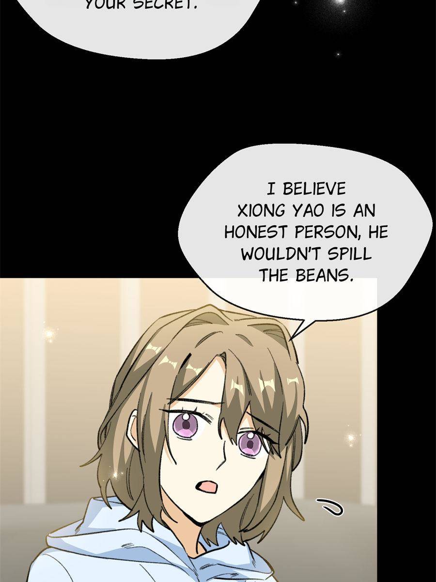 80. If Guoguo's happy, then I'm happy! 55 86872886 900 1200 85477