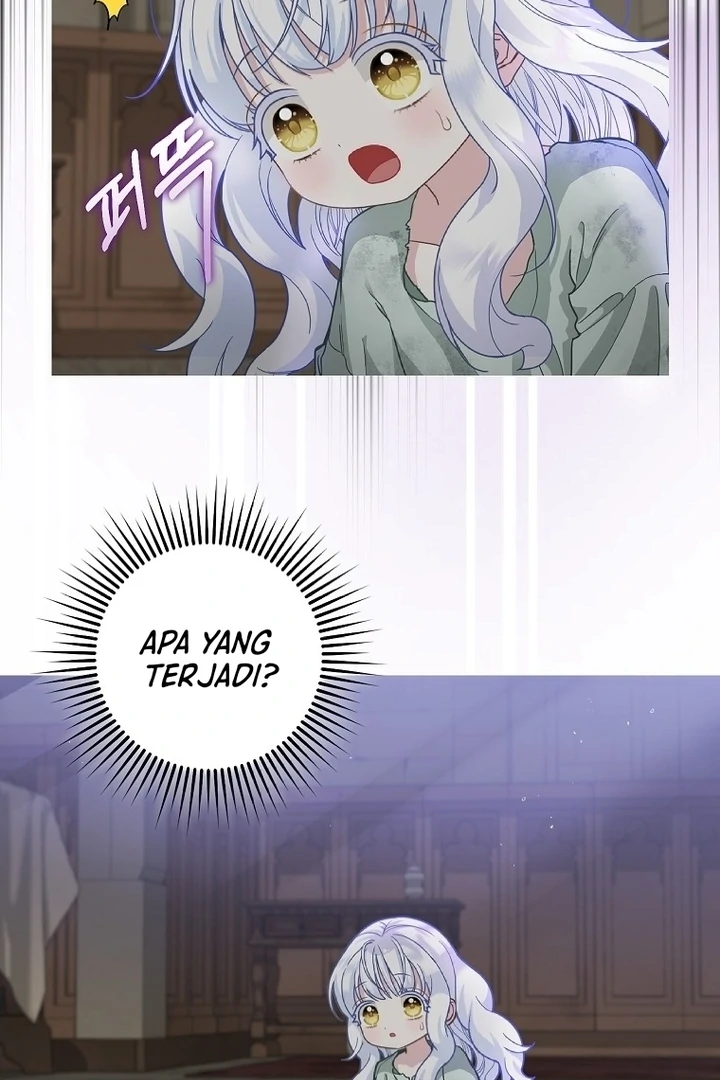 76473210 720 1080 93684