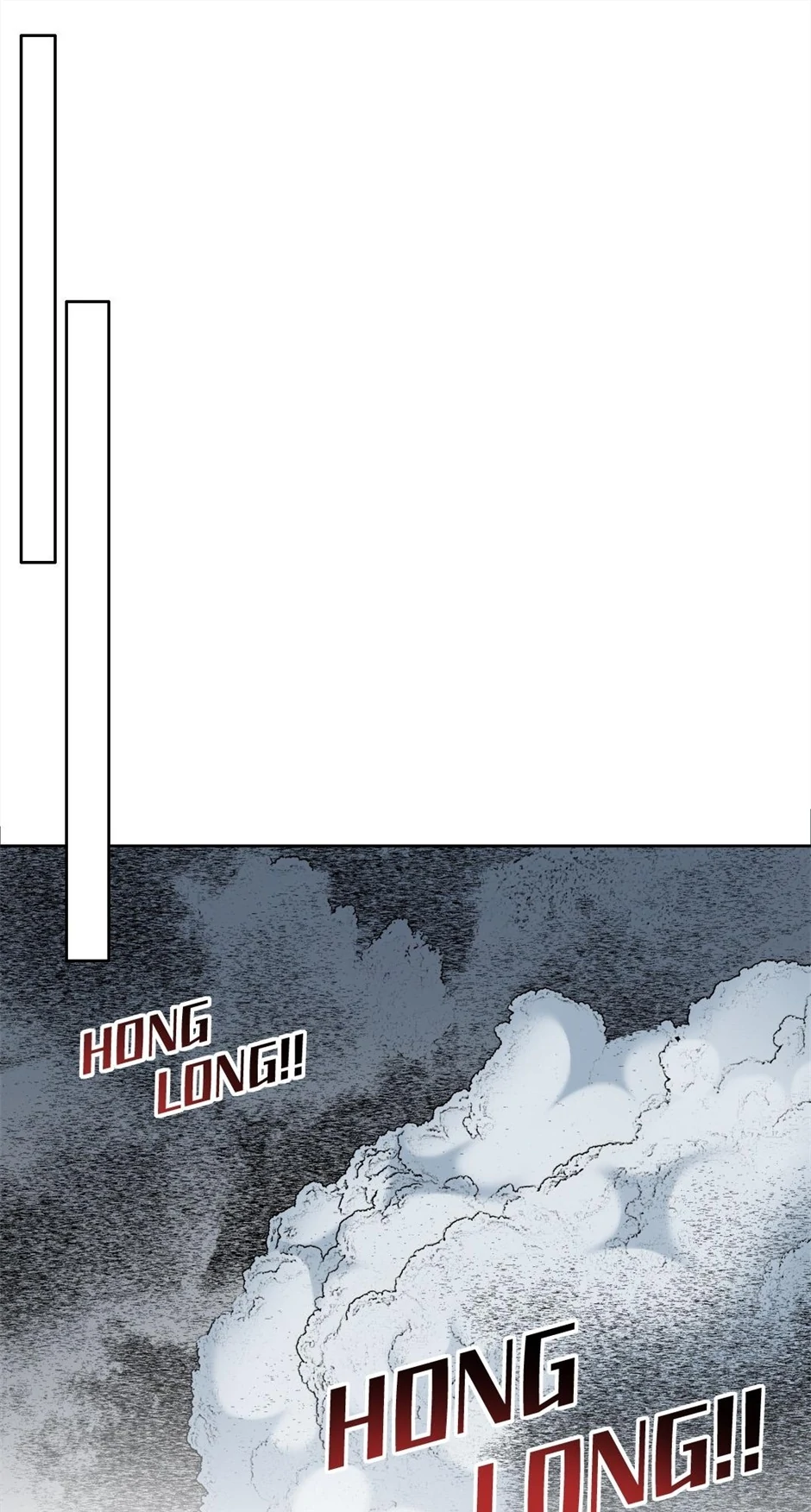 84203150 940 1752 228682