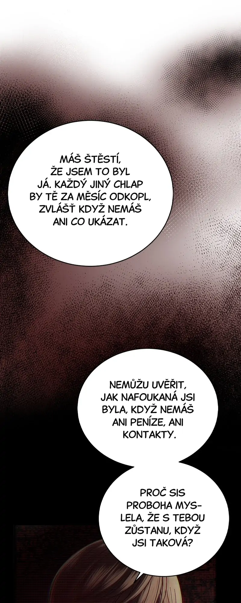 70077946 800 2000 150466