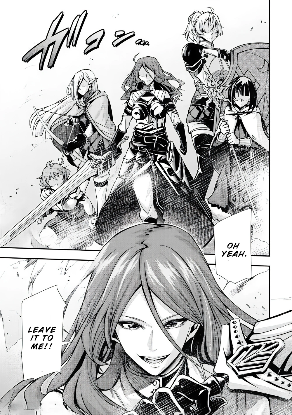 66465164 1000 1422 527702