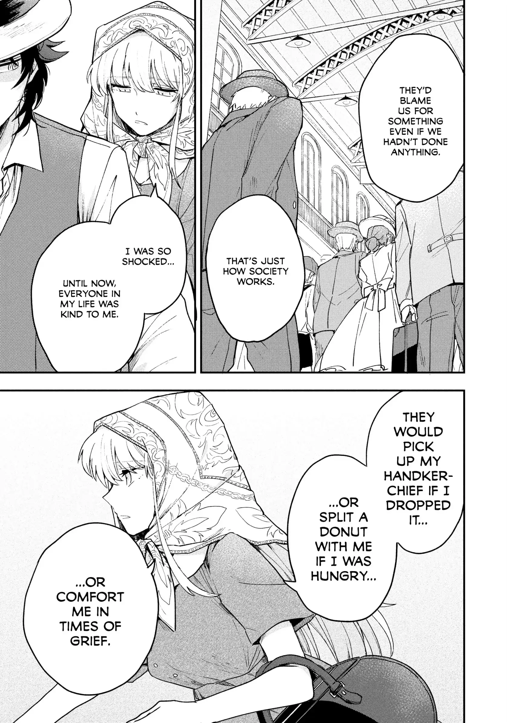 68900630 1675 2386 516688