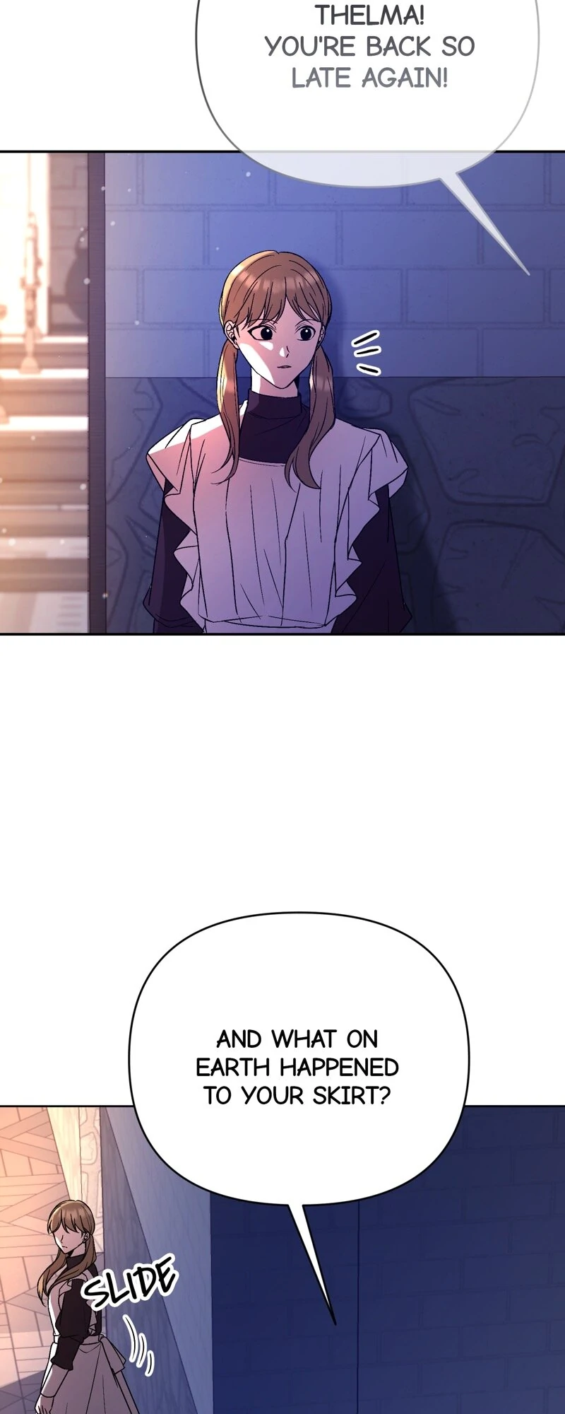 68814056 800 2000 102184