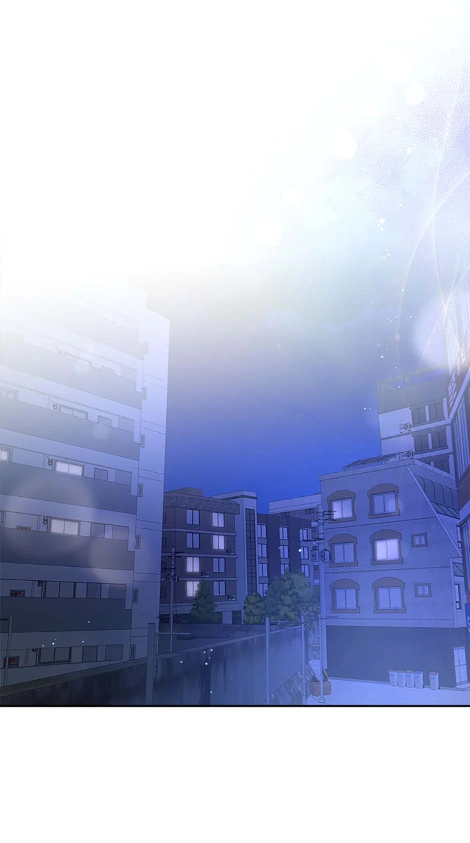 74663786 940 1685 67978