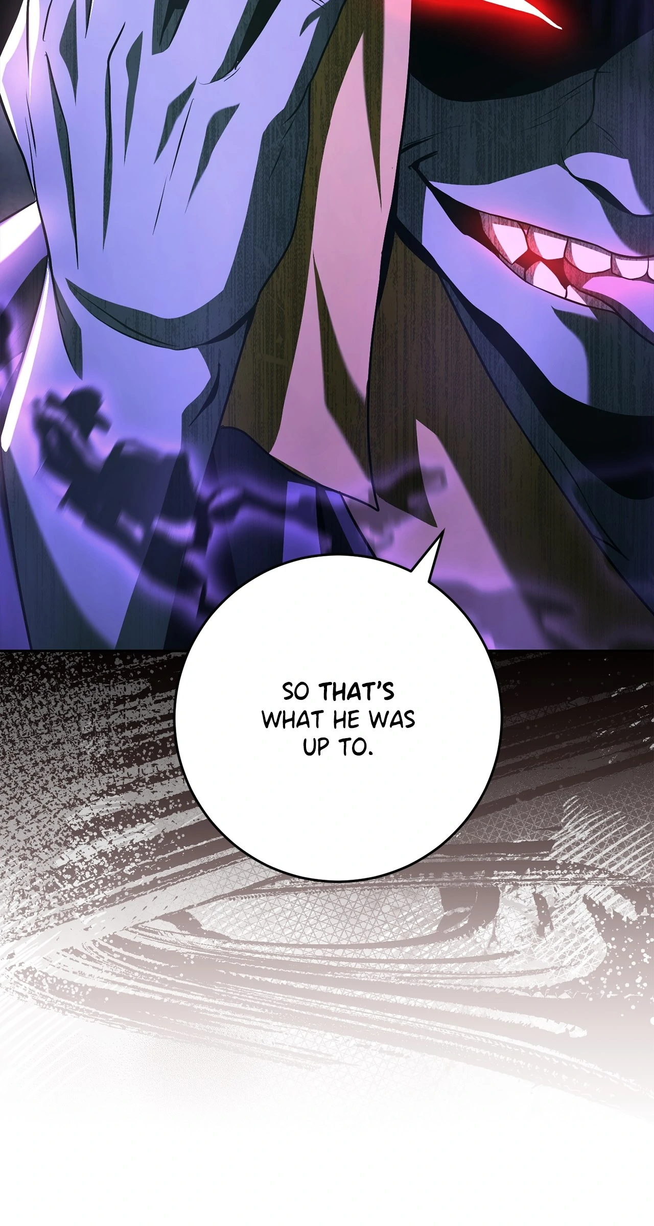 87886862 1280 2400 361418