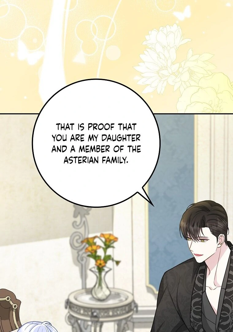 76461463 760 1080 85842