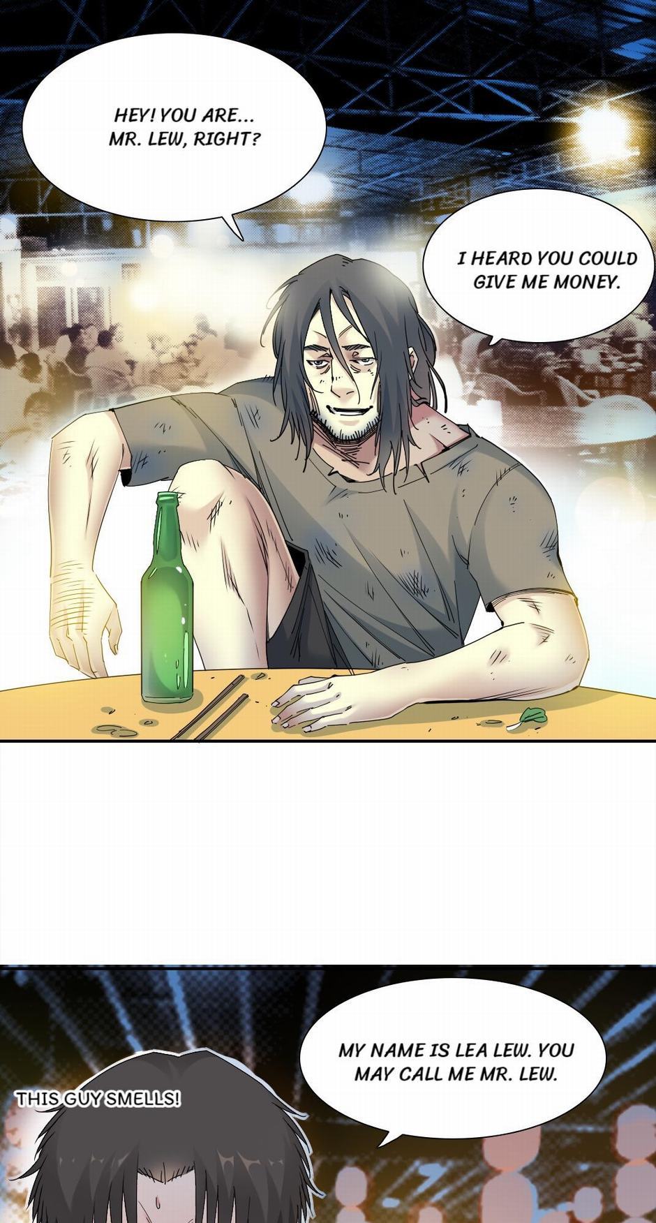 60319327 940 1752 214892