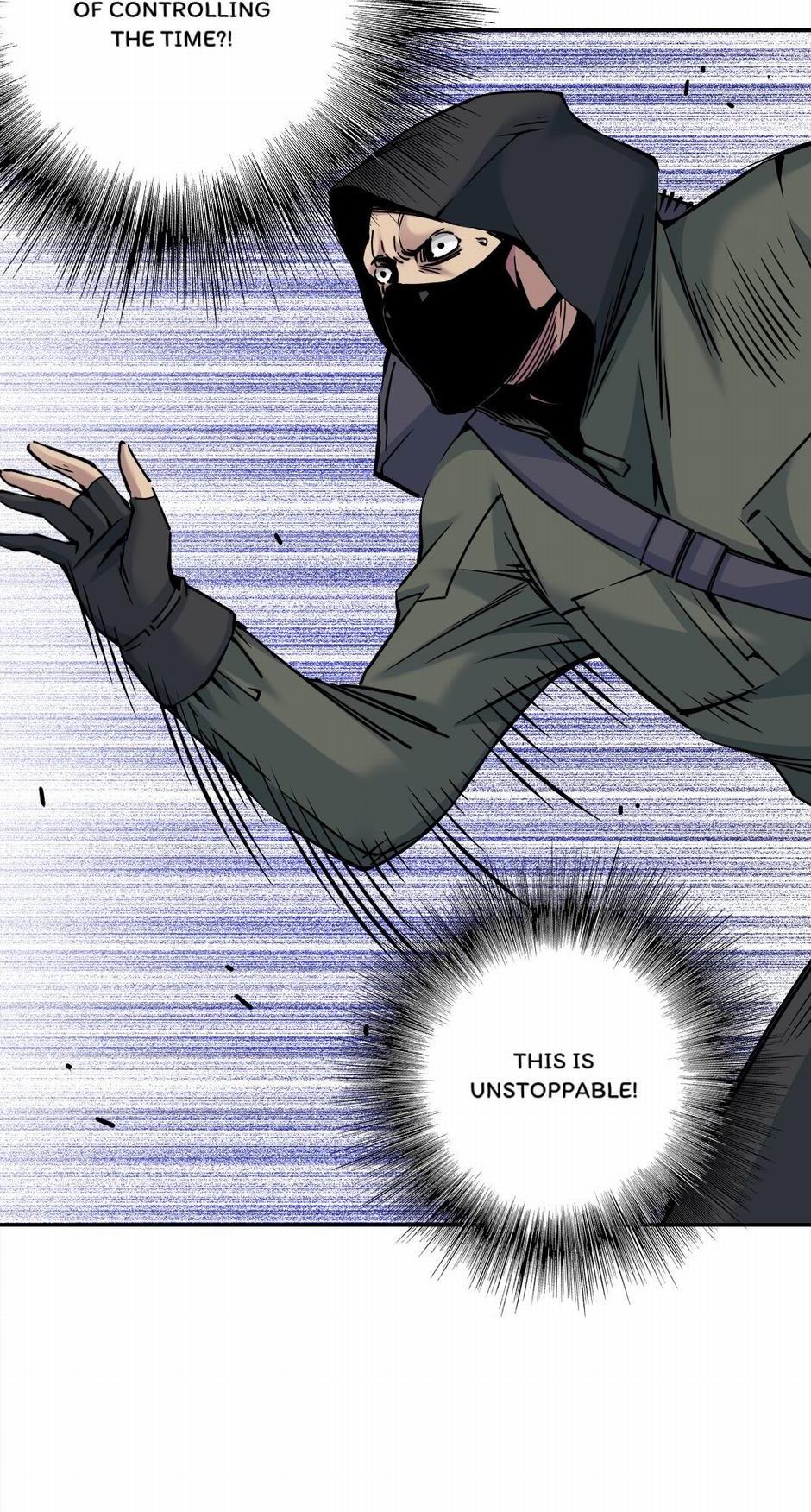 60072697 940 1752 383038