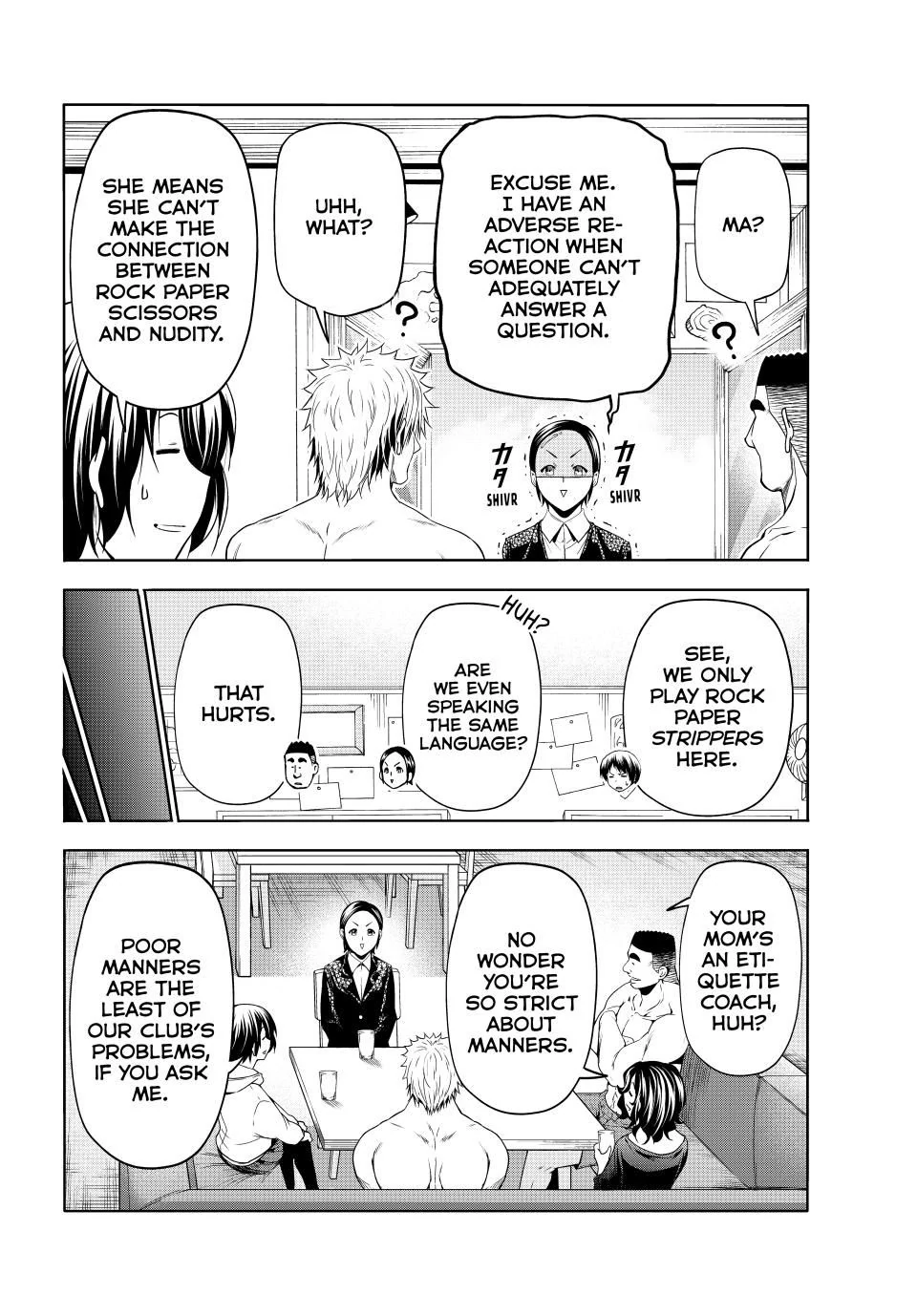 Chapter 101.5 image 8