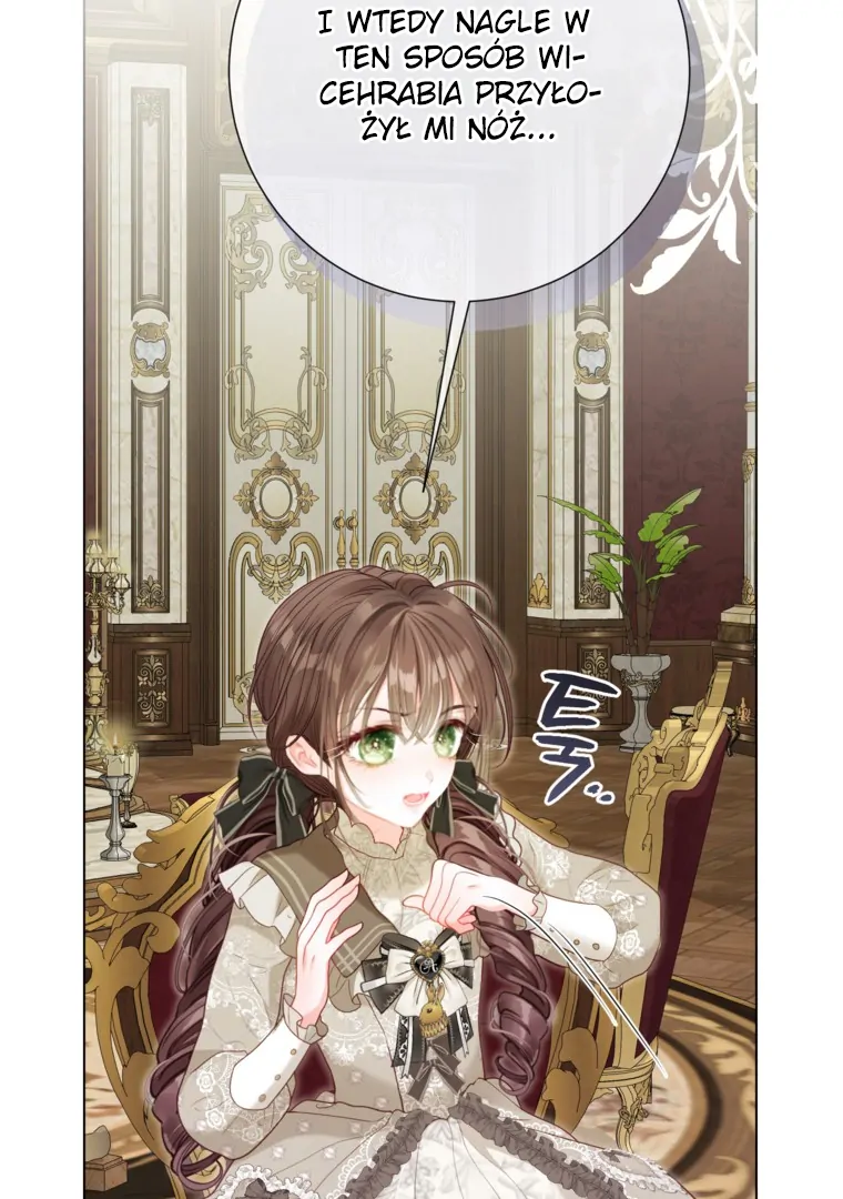 88966196 760 1080 94894