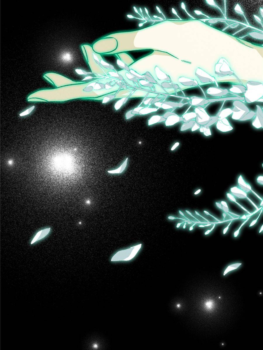 86. Your life comes first! 94 88973319 900 1200 119213