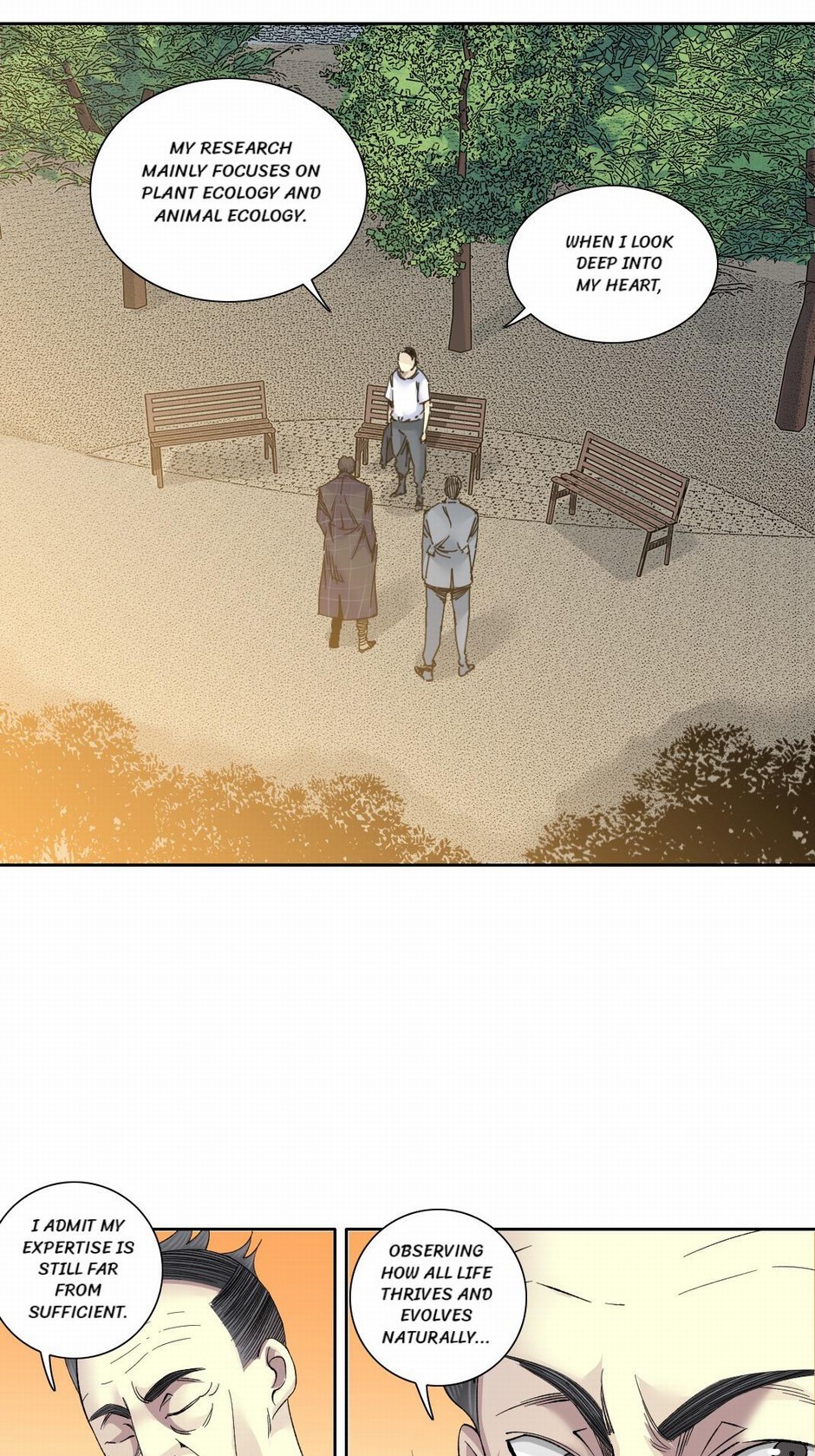 63712292 940 1678 515128