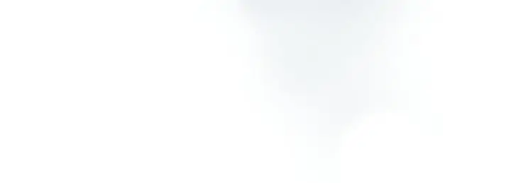 65836643 720 259 686