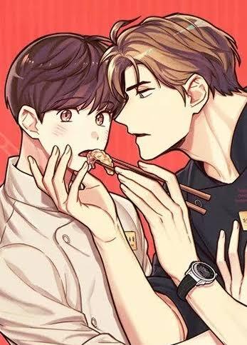 Hdiwjsowpwisn Hdiwjsowpwisn